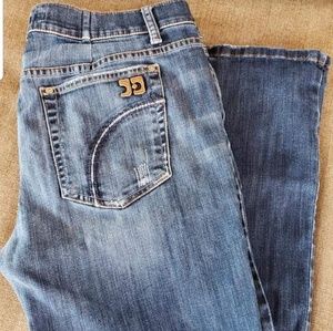 Joe's Jeans Size 32